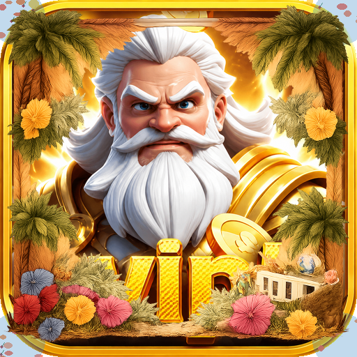 svip5 — galeri pratinjau - APK Resmi