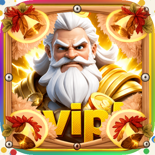 svip5 — galeri pratinjau Resmi APK